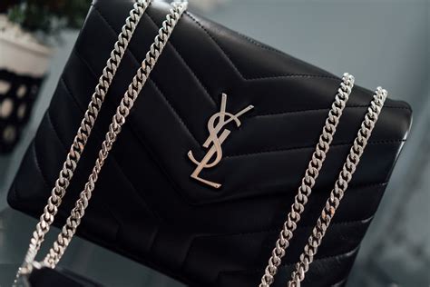 ysl purse authenticators|ysl bag authenticity.